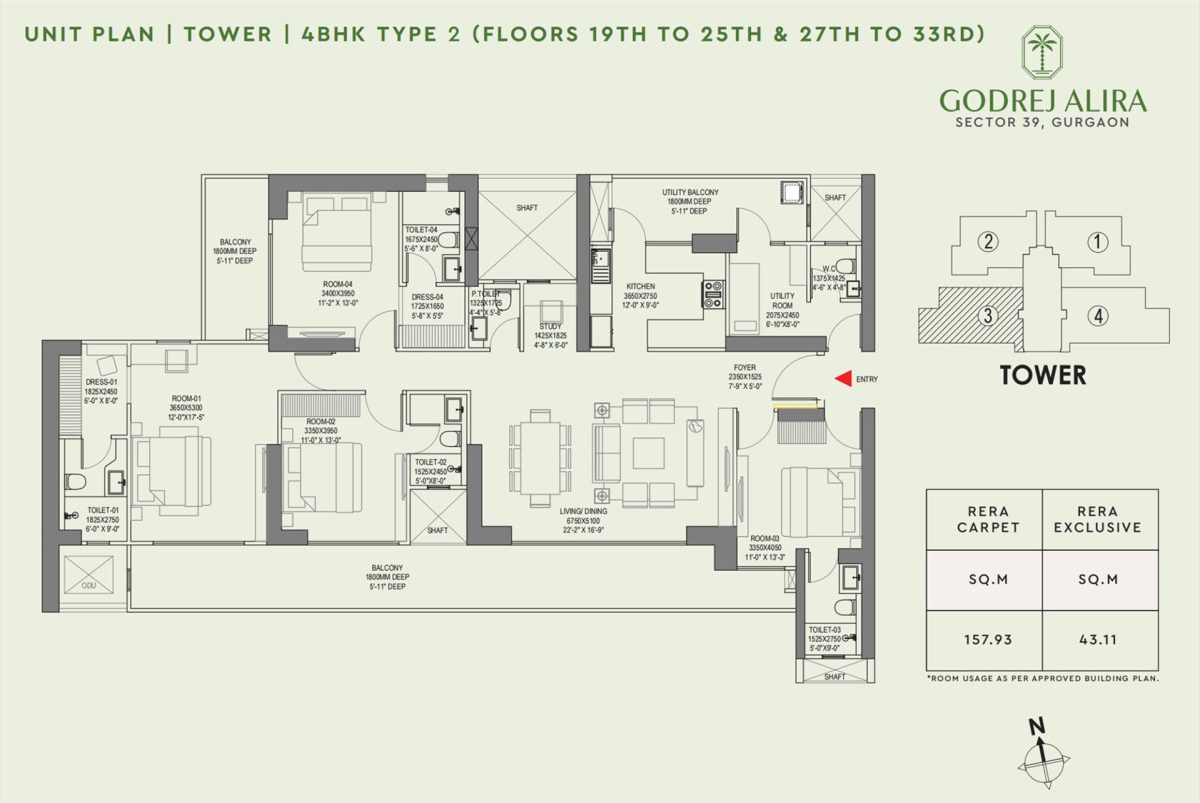 alira-godrej-unit-plans-01