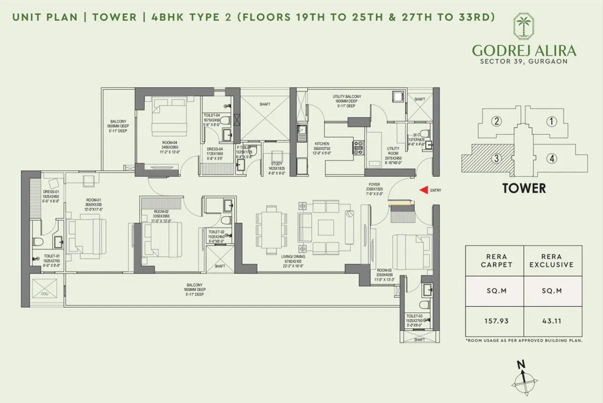 alira-godrej-unit-plans-01