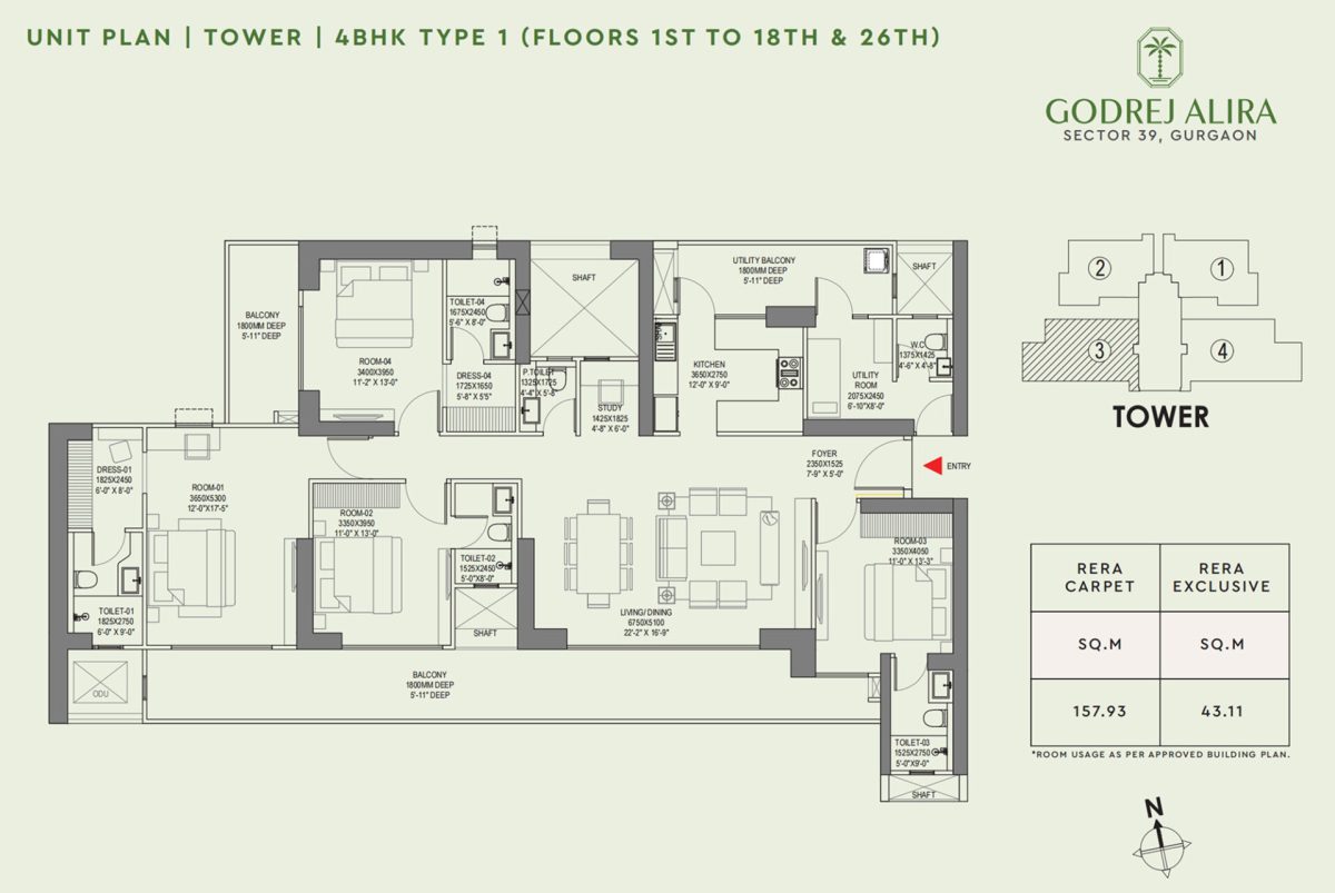 alira-godrej-unit-plans-02