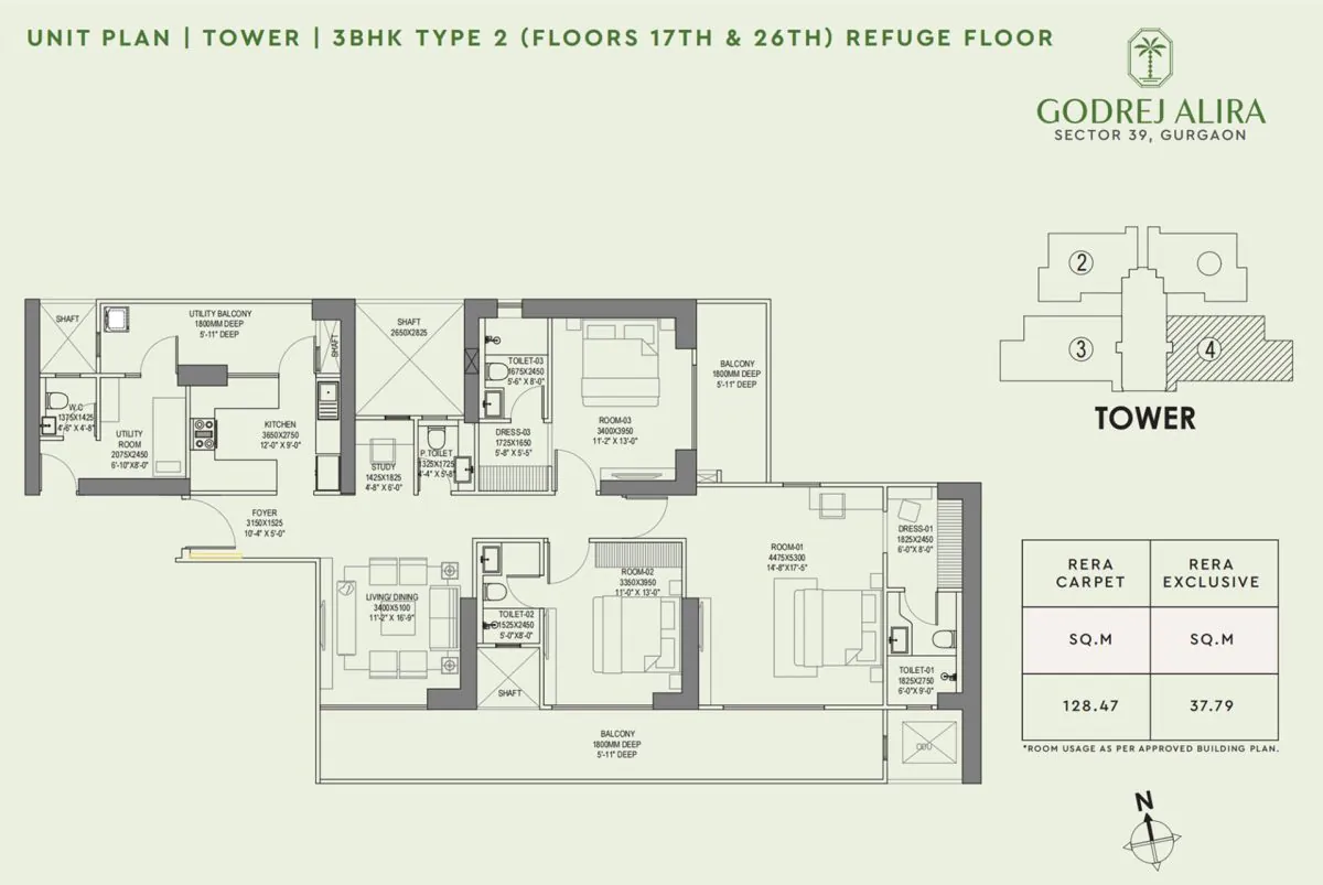 alira-godrej-unit-plans-03
