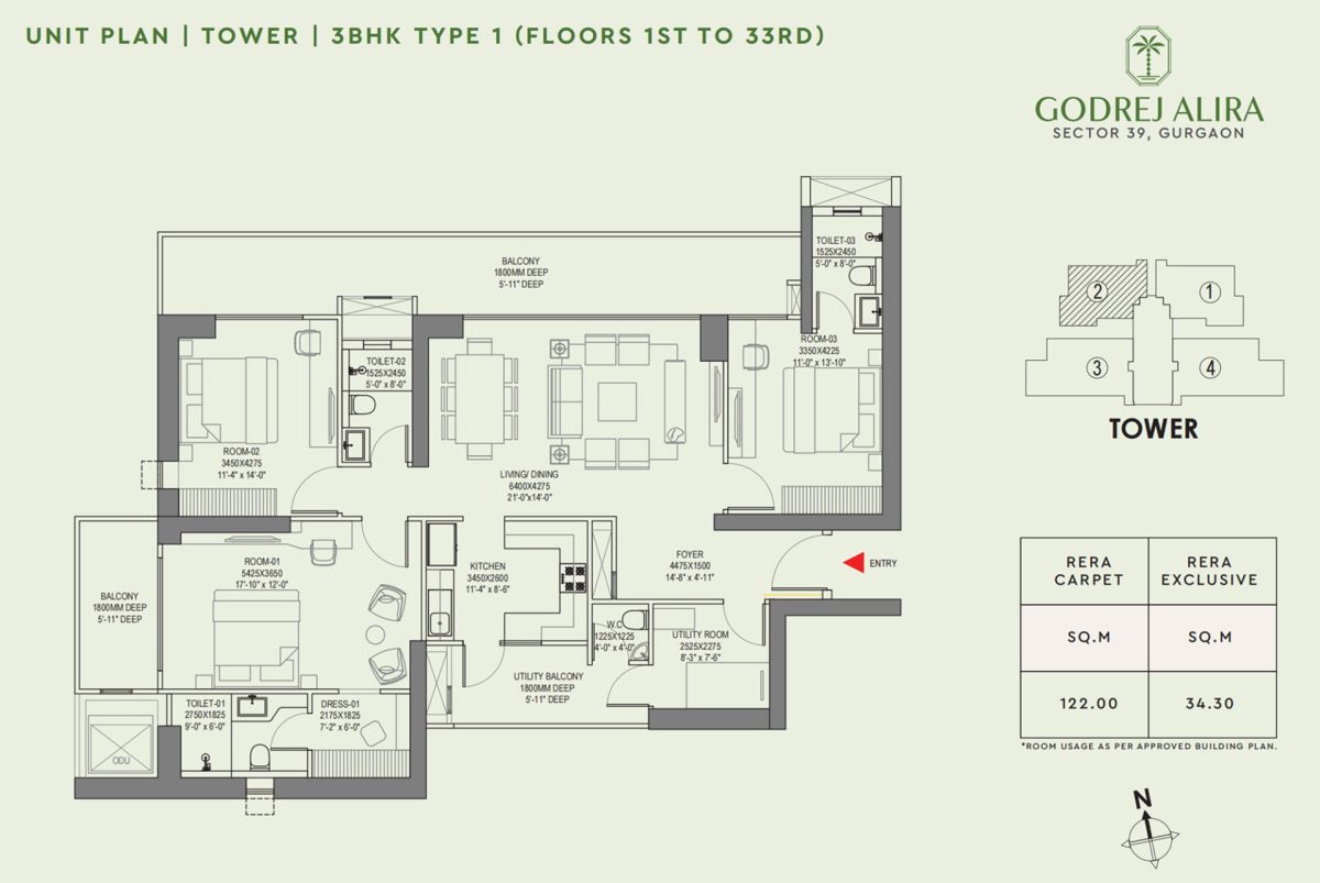alira-godrej-unit-plans-04