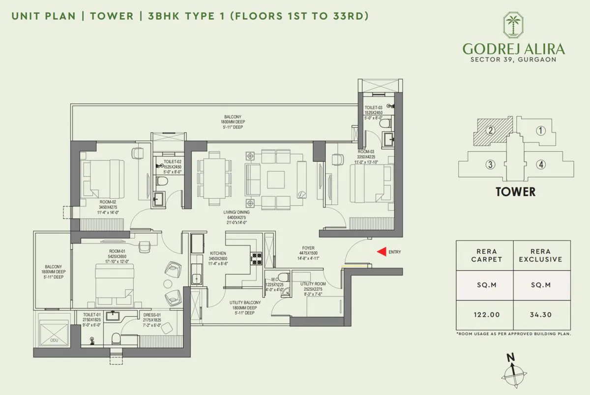 alira-godrej-unit-plans-04
