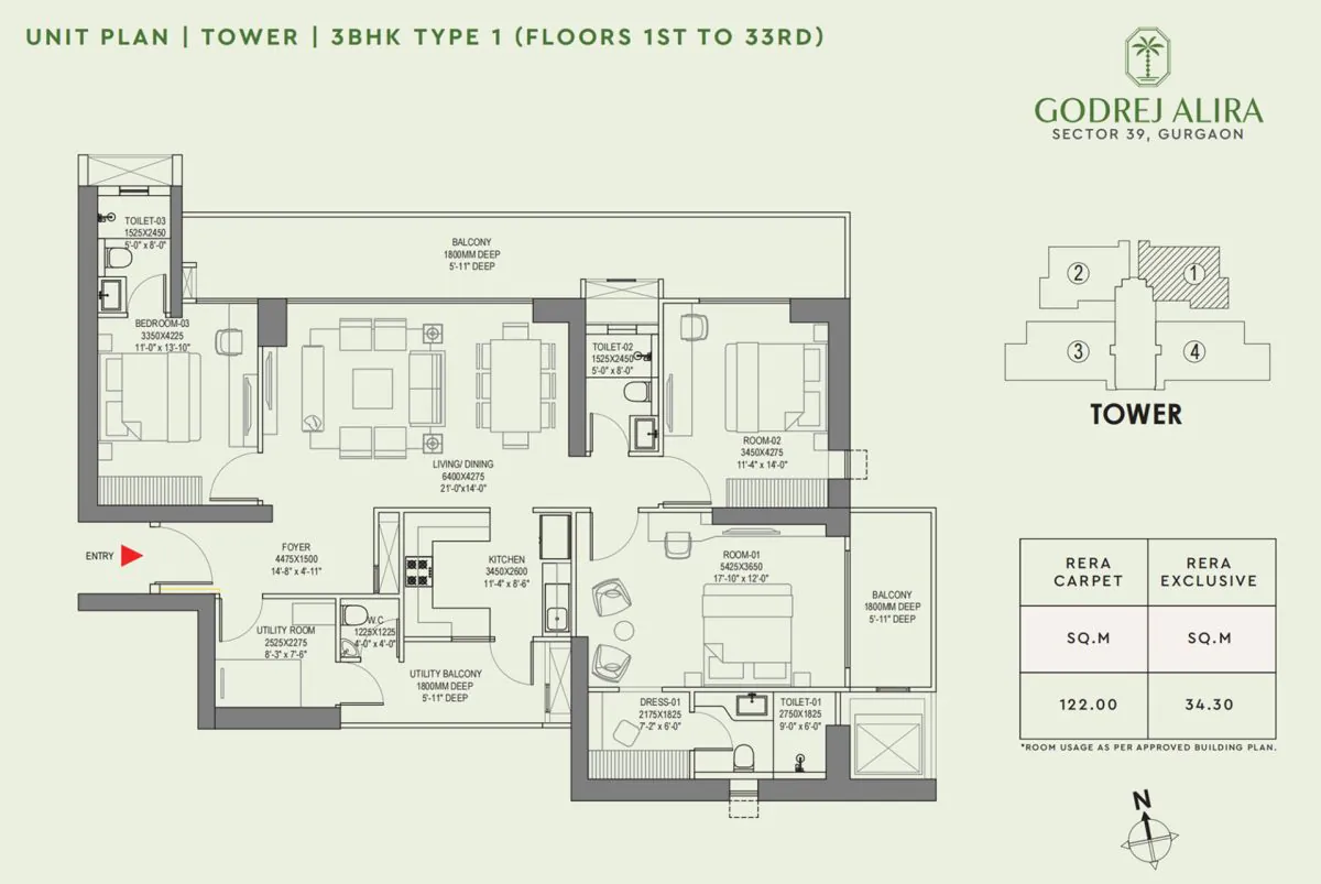 alira-godrej-unit-plans-05