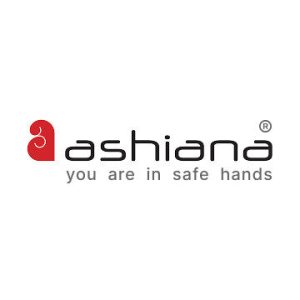 ashiana