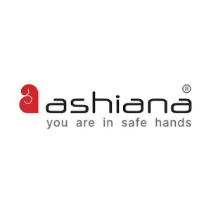 ashiana