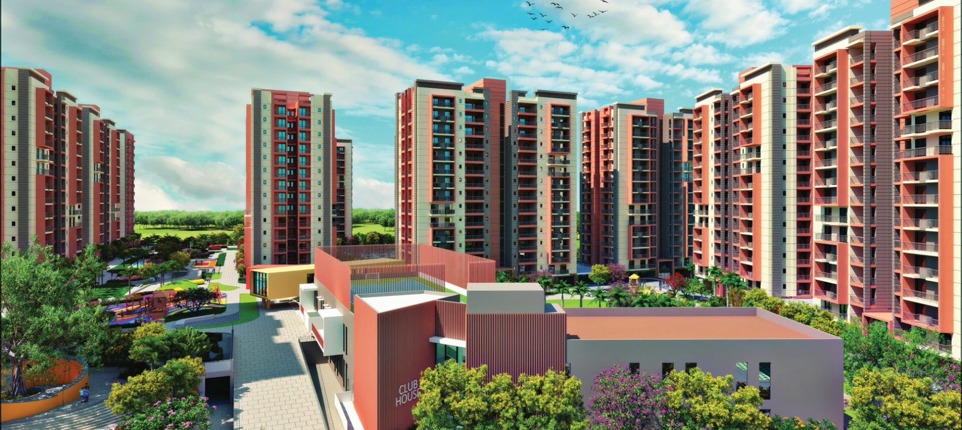 ashiana-amrah-img-08