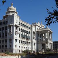 bangalore