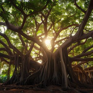 banyan-tree-seating-area