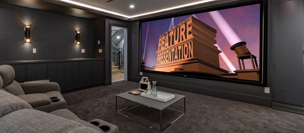 birla-punya--club-amenities-02