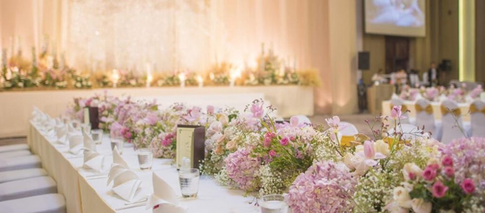 birla-punya--club-amenities-03