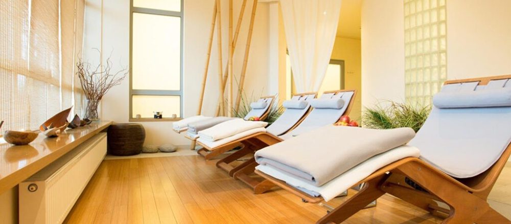 birla-punya--club-amenities-04