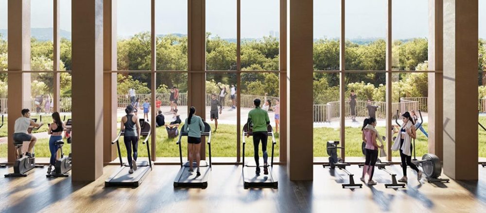 birla-punya--club-amenities-06