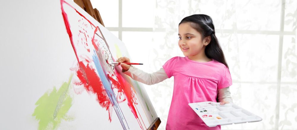 birla-punya--club-amenities-07