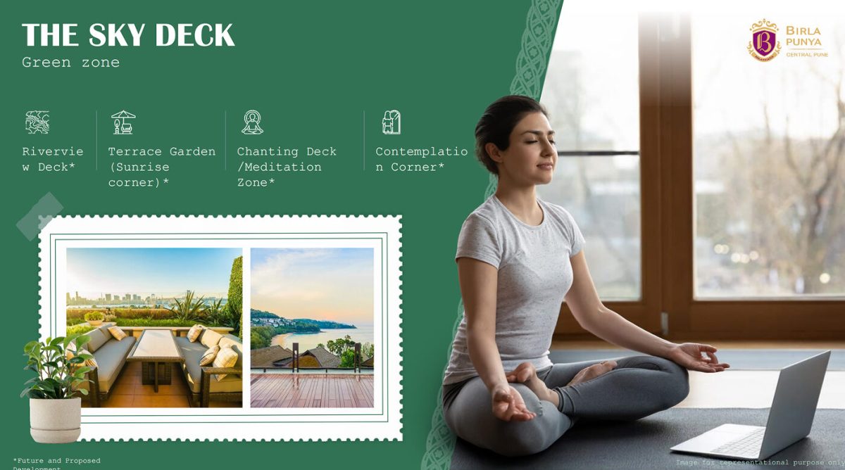 birla-punya--sky-deck-01