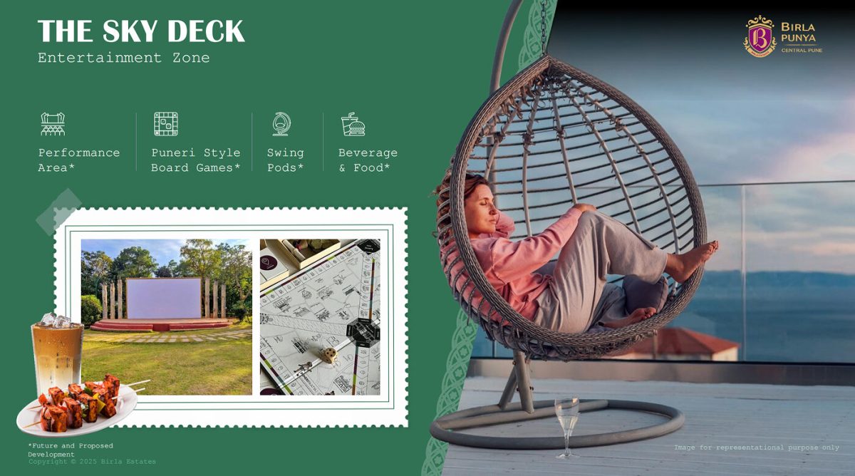 birla-punya--sky-deck-02