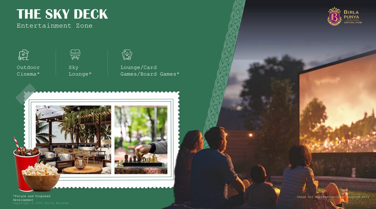 birla-punya--sky-deck-03