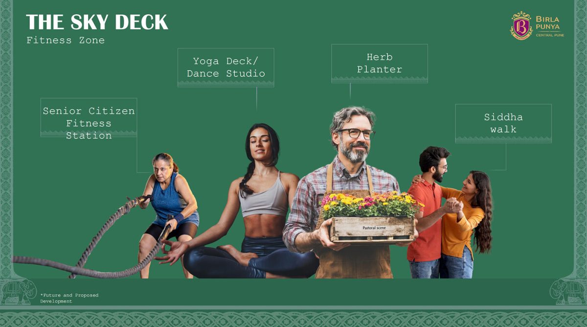 birla-punya--sky-deck-04