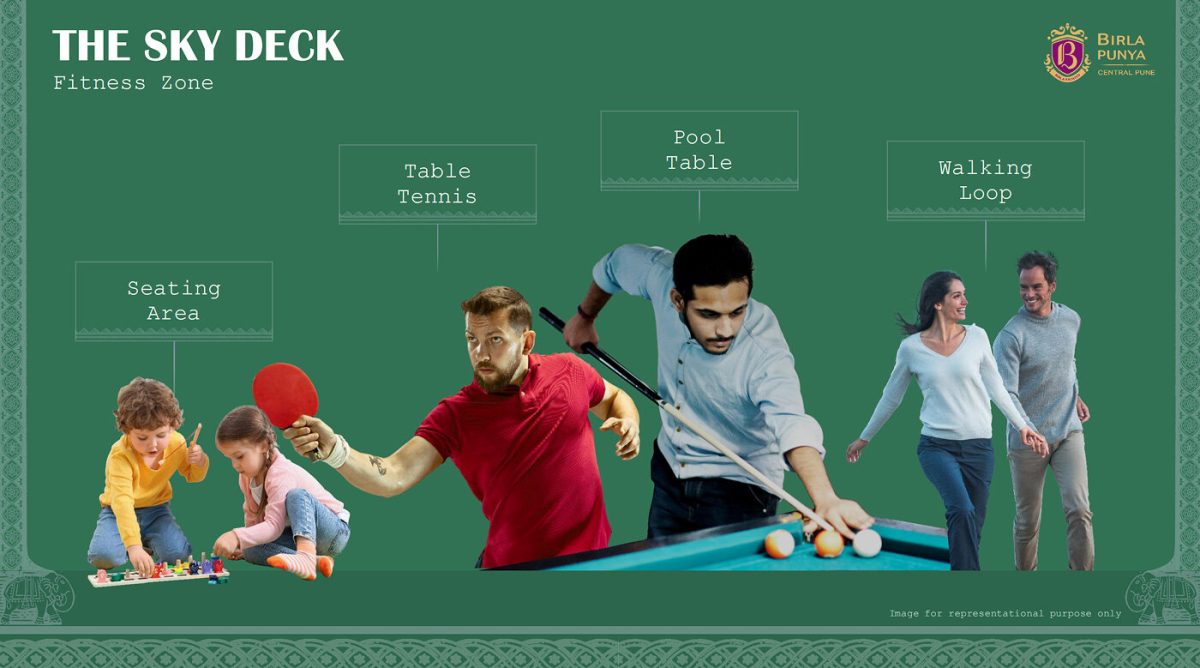 birla-punya--sky-deck-05