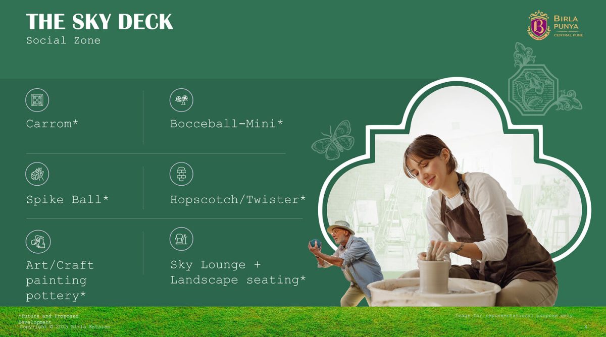 birla-punya--sky-deck-06
