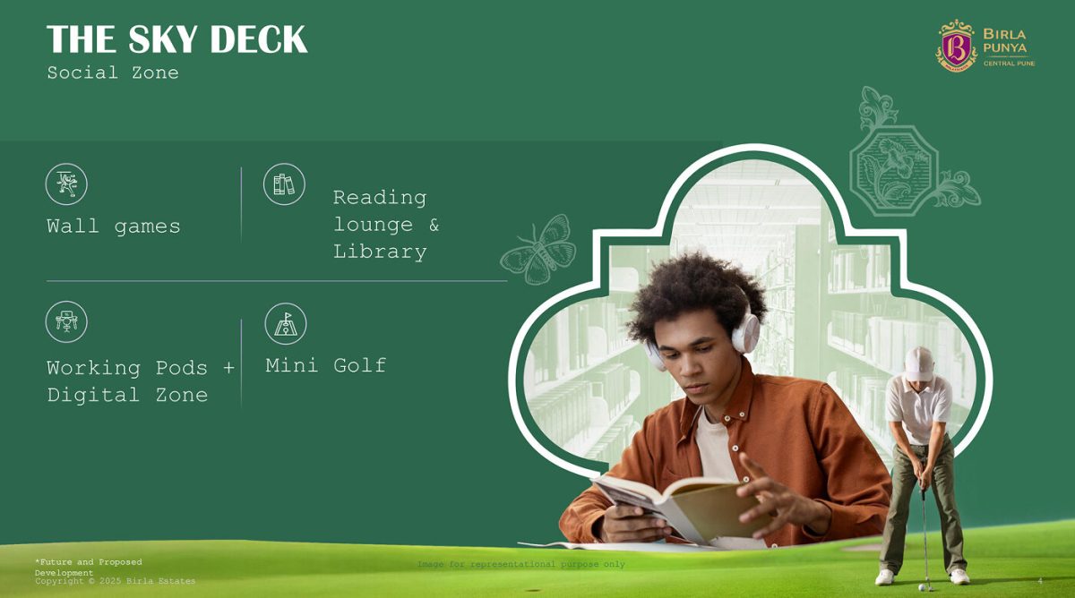 birla-punya--sky-deck-07