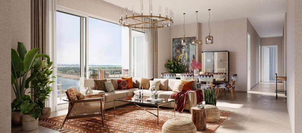 birla-punya--the-courts-03