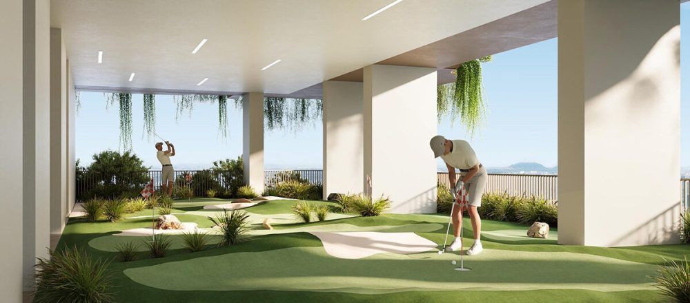 birla-punya--the-courts-04