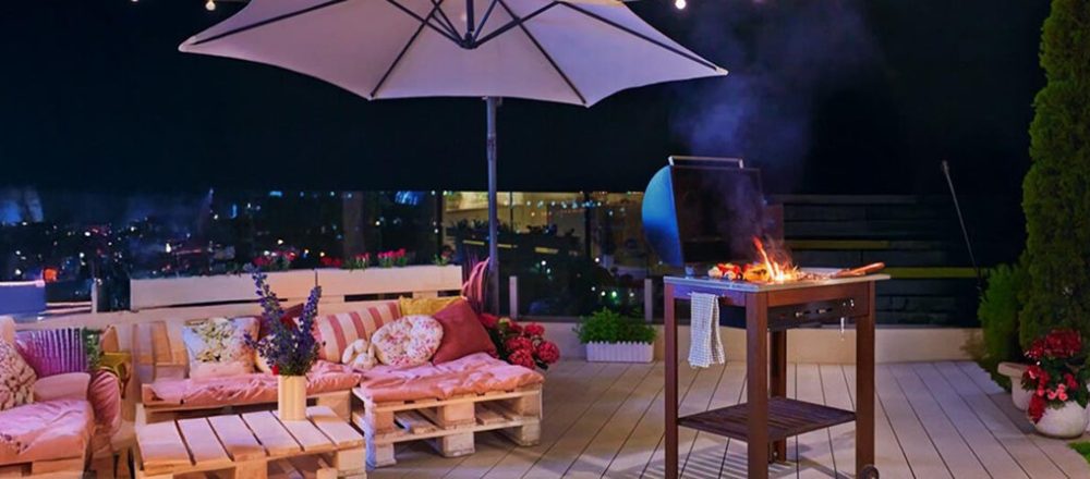 birla-punya--the-courts-05