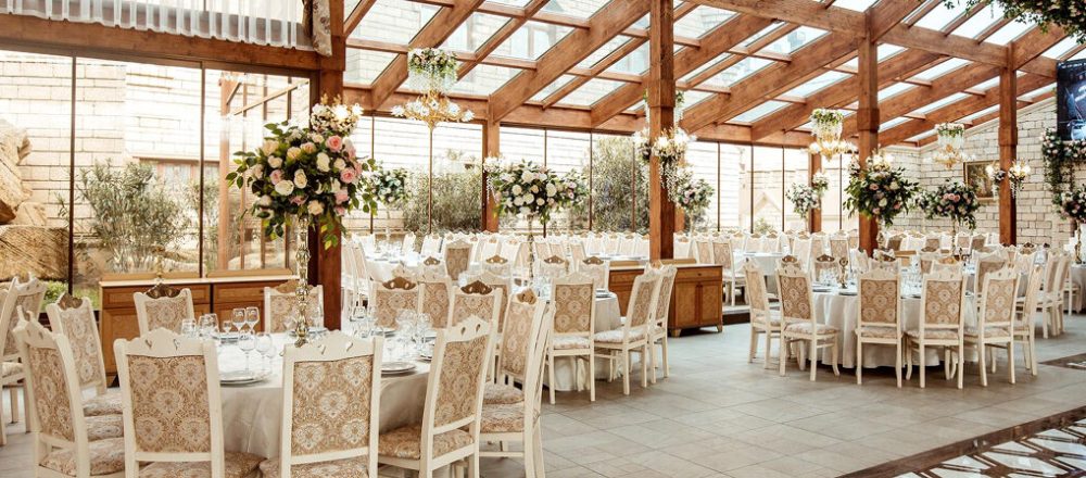 birla-punya--the-courts-08