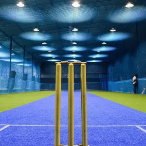 box_cricket