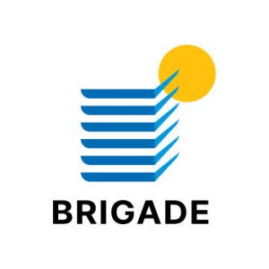 brigade