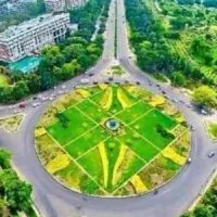 chandigarh