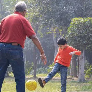 childrens_play_area