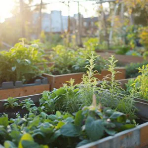 community_garden