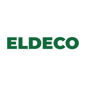 eldeco