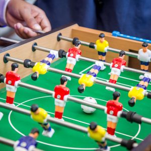 foosball_1