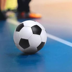 futsal-court