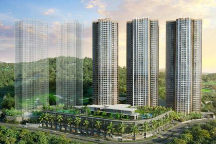 godrej-city--panvel-img-1