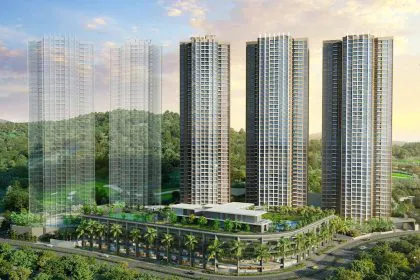 godrej-city--panvel-img-1