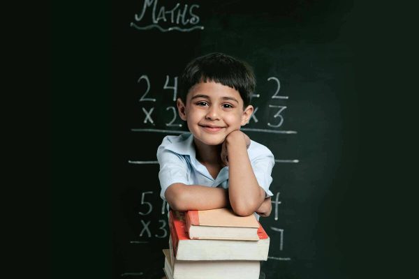 godrej-horizon--img20