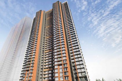 godrej-horizon--thumb