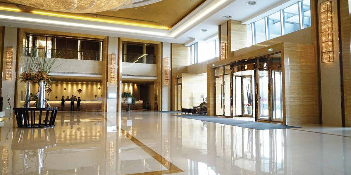 godrej-majesty-img-17