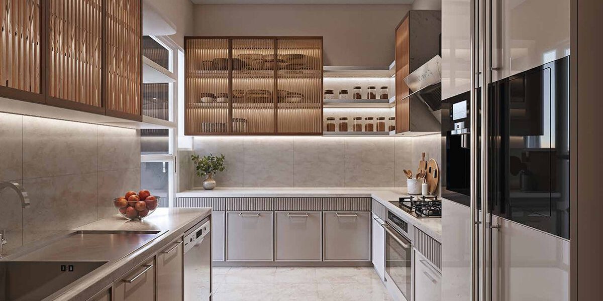 godrej-majesty-img-20