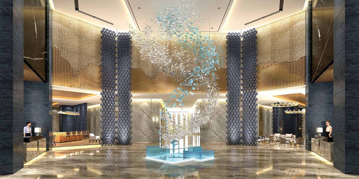 godrej-majesty-img-23