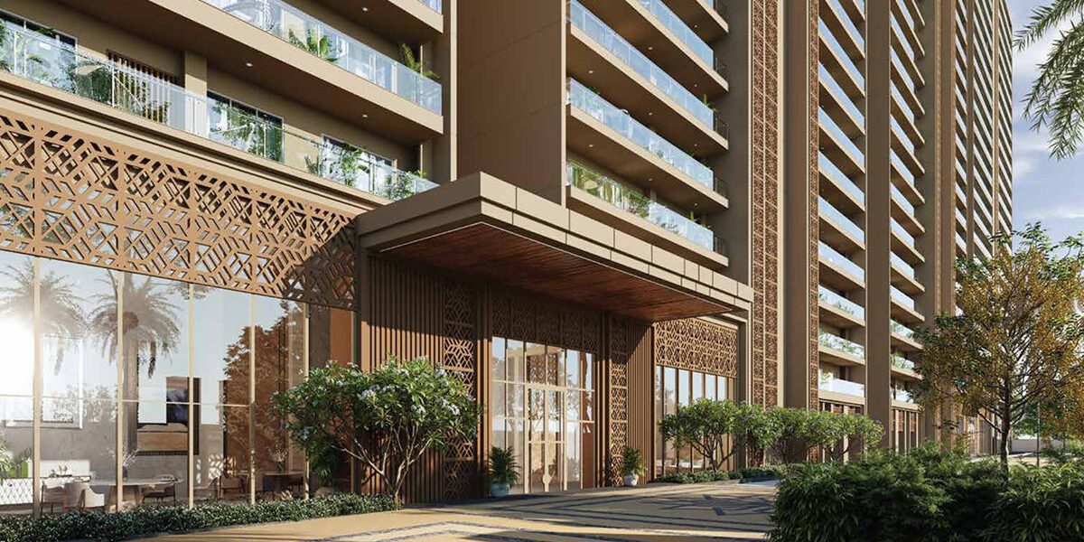 godrej-majesty-img-32