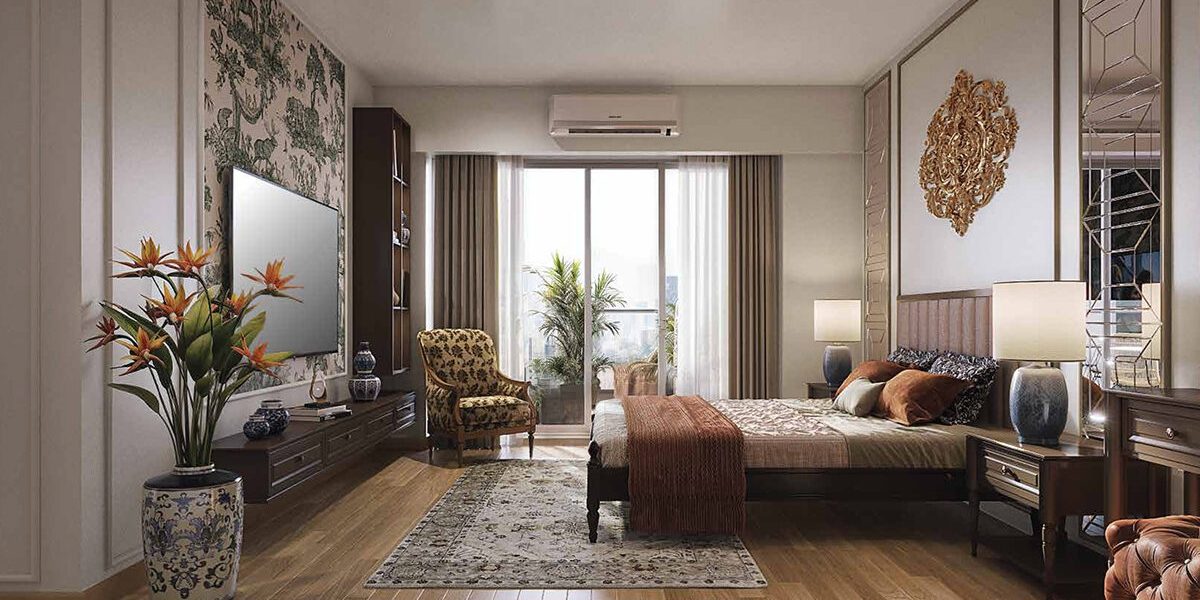 godrej-majesty-img-37