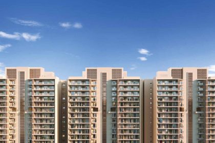 godrej-majesty-thumb