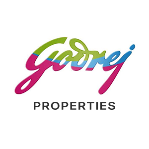 godrej-properties