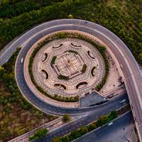 greater-noida