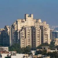 gurugram