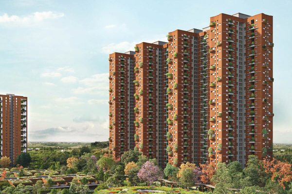 in-that-quiet-earth--img-23